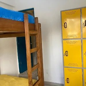 Casa Lantana La Candelaria Inn